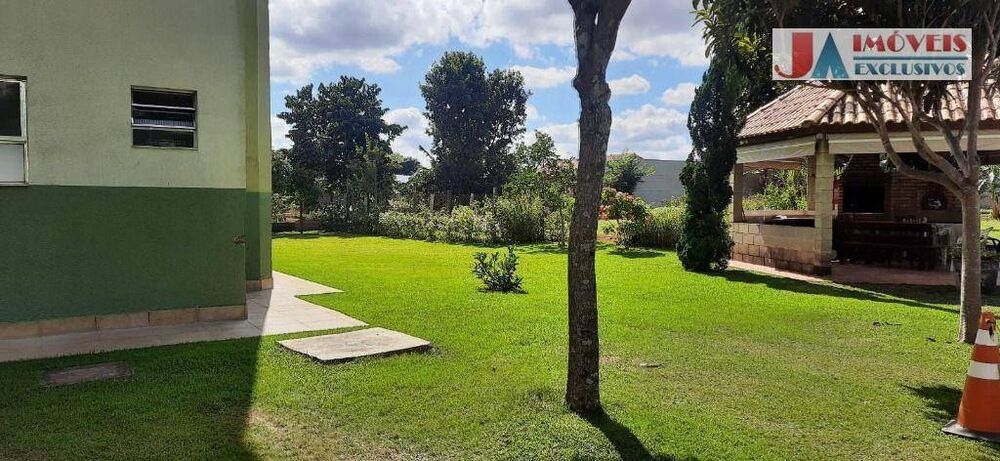 Apartamento, 2 quartos, 61 m² - Foto 17