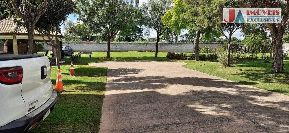 Apartamento, 2 quartos, 61 m² - Foto 4