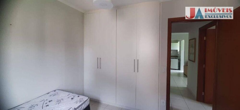 Apartamento, 2 quartos, 61 m² - Foto 12
