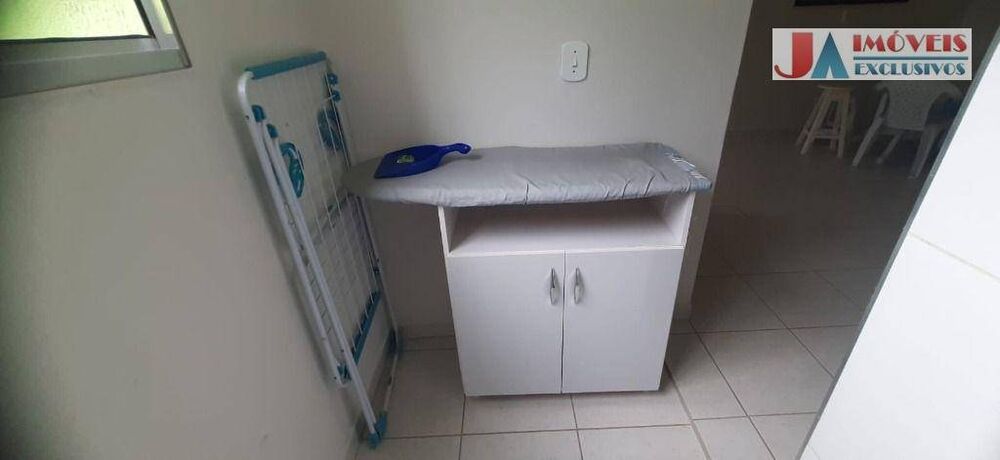 Apartamento, 2 quartos, 61 m² - Foto 10