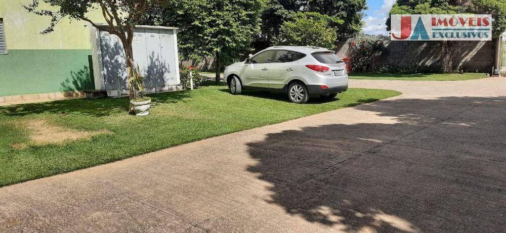Apartamento, 2 quartos, 61 m² - Foto 3