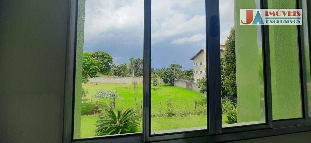 Apartamento, 2 quartos, 61 m² - Foto 15