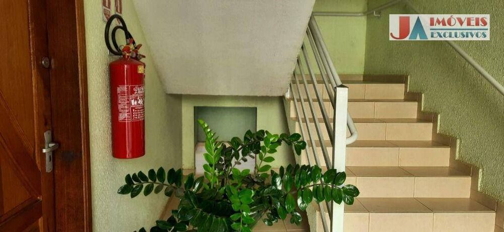 Apartamento, 2 quartos, 61 m² - Foto 13