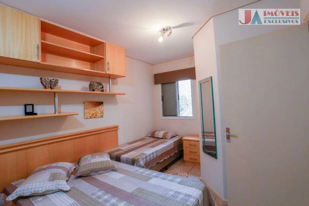 Apartamento, 4 quartos, 101 m² - Foto 1