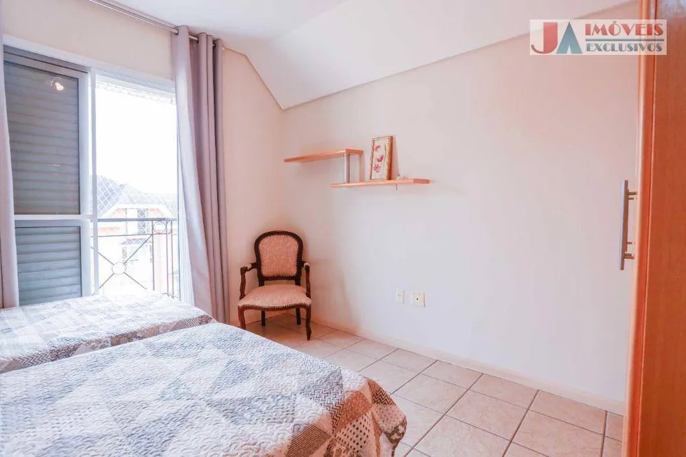 Apartamento, 4 quartos, 101 m² - Foto 8