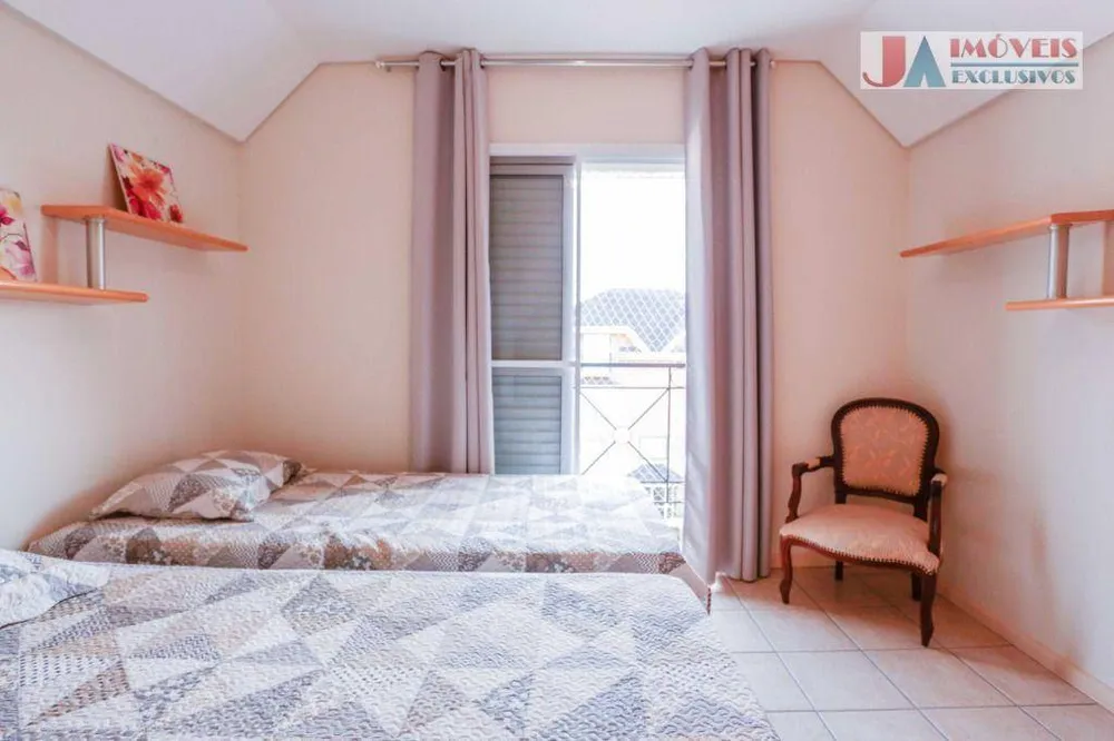 Apartamento, 4 quartos, 101 m² - Foto 5
