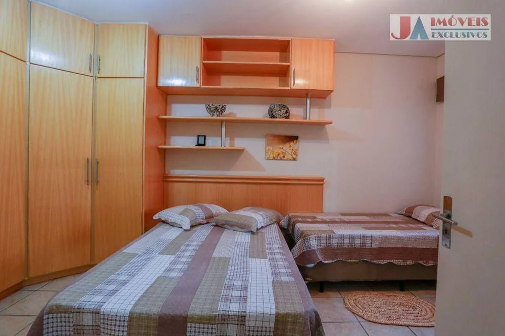 Apartamento, 4 quartos, 101 m² - Foto 3