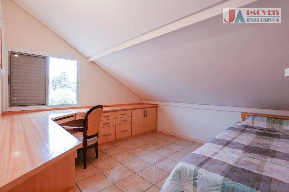 Apartamento, 4 quartos, 101 m² - Foto 4