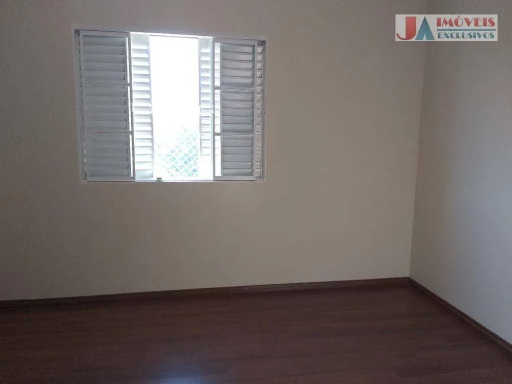 Casa, 3 quartos, 182 m² - Foto 3