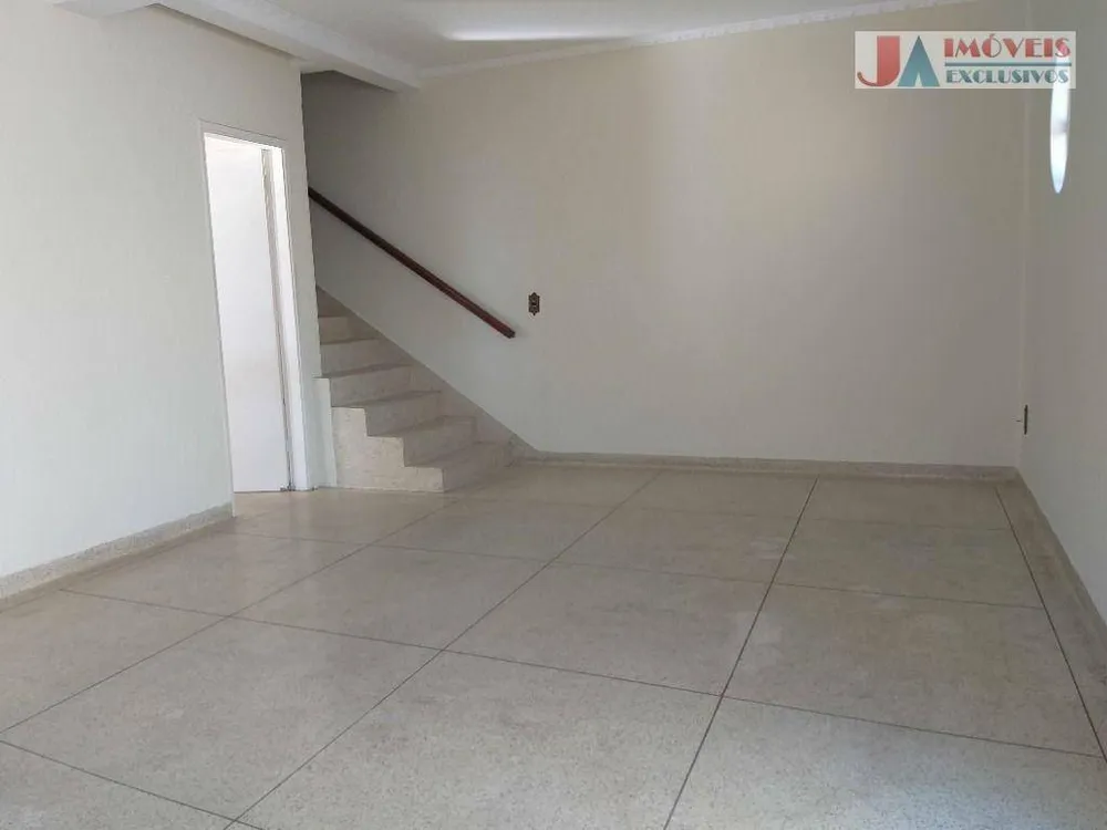 Casa, 3 quartos, 182 m² - Foto 6