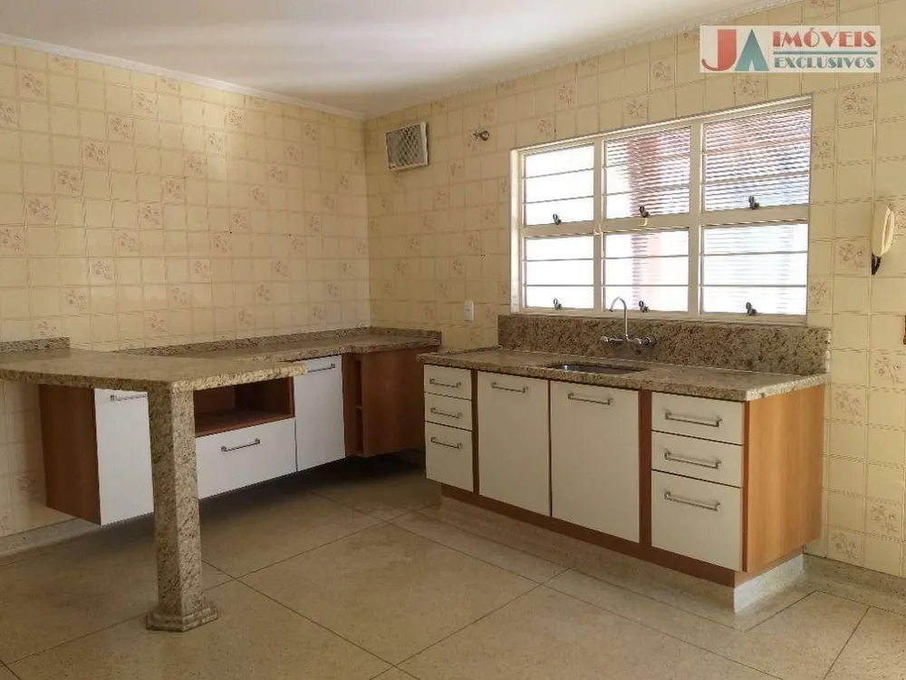 Casa, 3 quartos, 182 m² - Foto 8