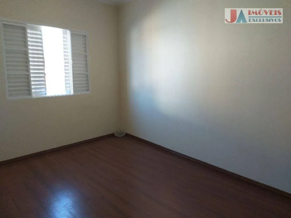 Casa, 3 quartos, 182 m² - Foto 5