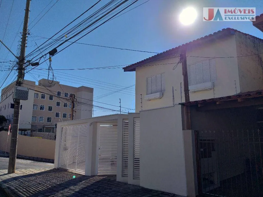 Casa, 3 quartos, 182 m² - Foto 12