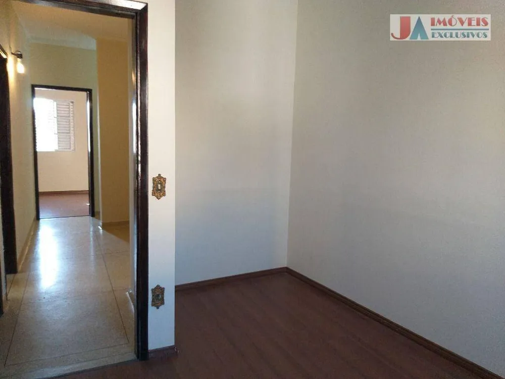 Casa, 3 quartos, 182 m² - Foto 4