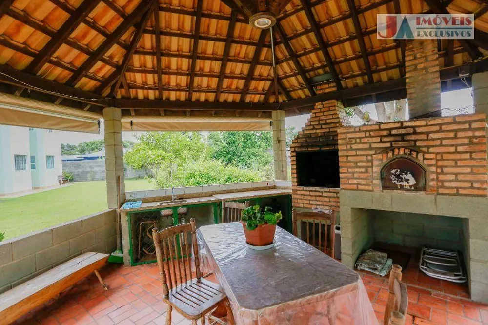 Apartamento, 2 quartos, 61 m² - Foto 4