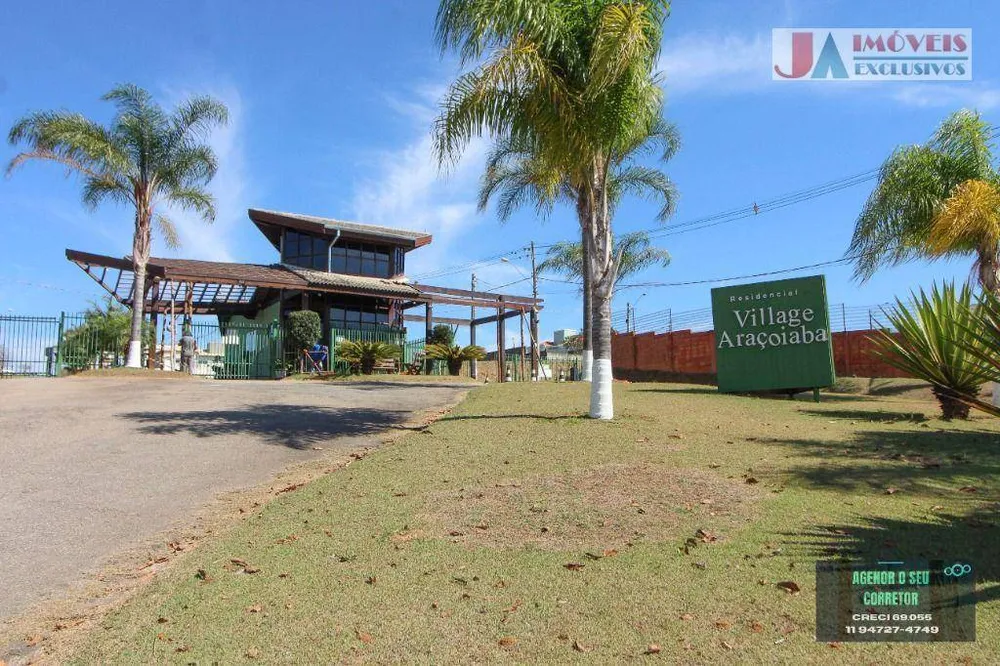 Loteamento e Condomínio, 800 m² - Foto 1