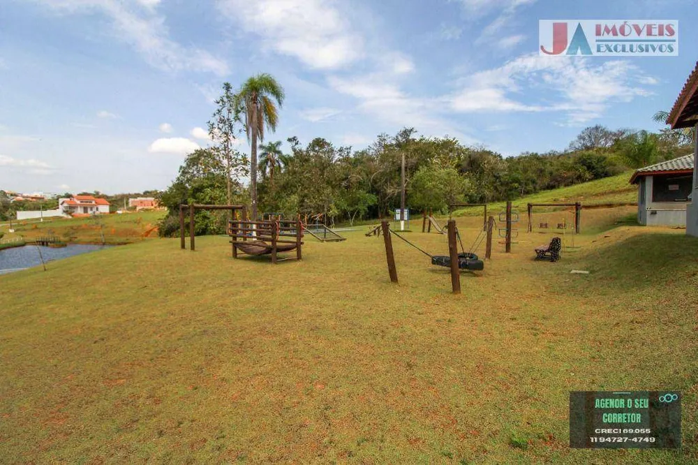 Loteamento e Condomínio, 800 m² - Foto 2