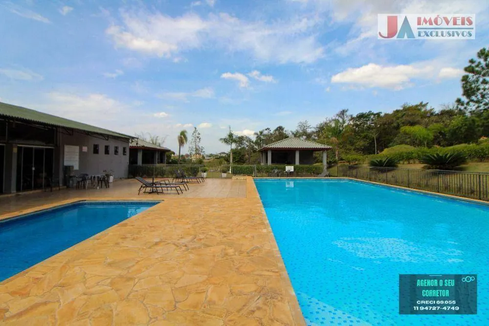 Loteamento e Condomínio, 800 m² - Foto 3