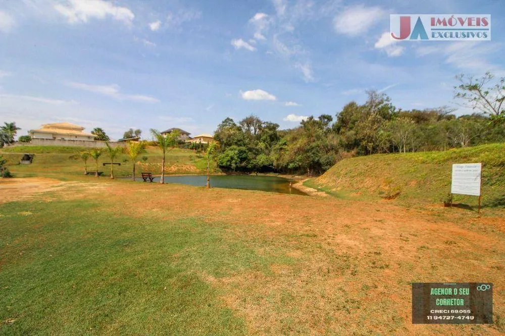 Loteamento e Condomínio, 800 m² - Foto 8