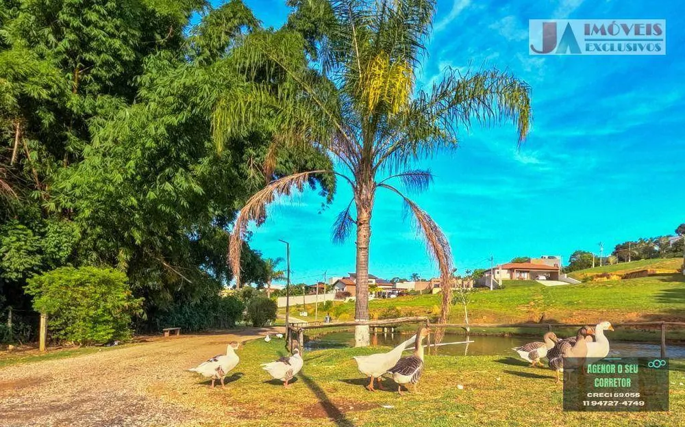 Loteamento e Condomínio, 800 m² - Foto 1