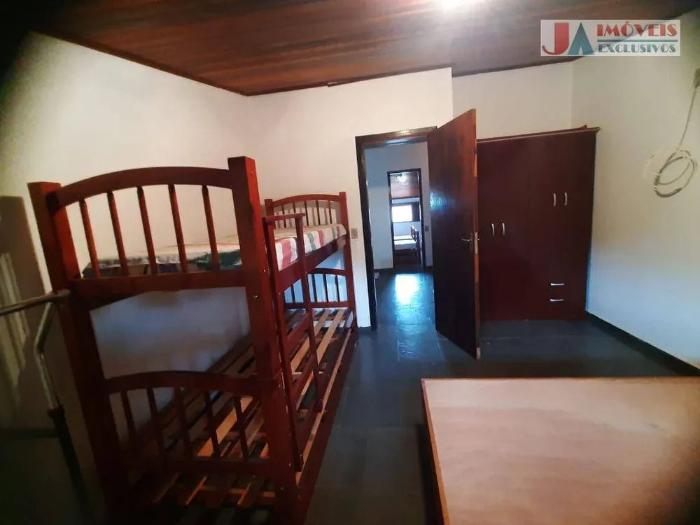 Casa de Condomínio, 2 quartos - Foto 3