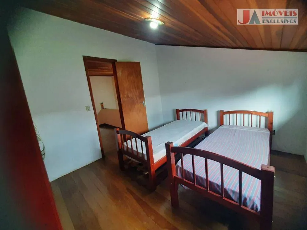 Casa de Condomínio, 2 quartos - Foto 2
