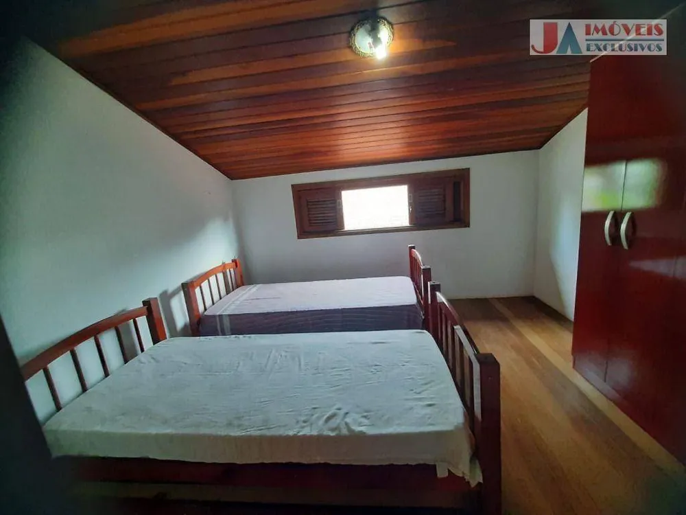 Casa de Condomínio, 2 quartos - Foto 1