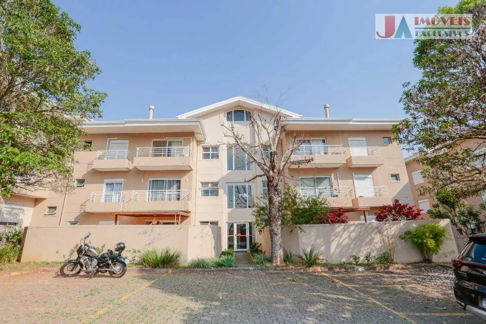 Apartamento, 1 quarto, 25 m² - Foto 2