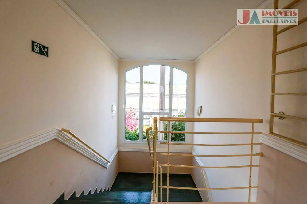 Apartamento, 1 quarto, 25 m² - Foto 5