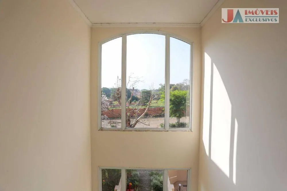 Apartamento, 1 quarto, 25 m² - Foto 4