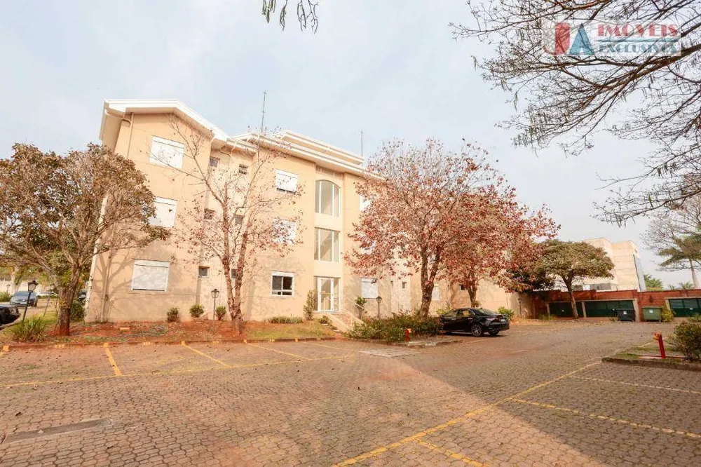 Apartamento, 1 quarto, 25 m² - Foto 11