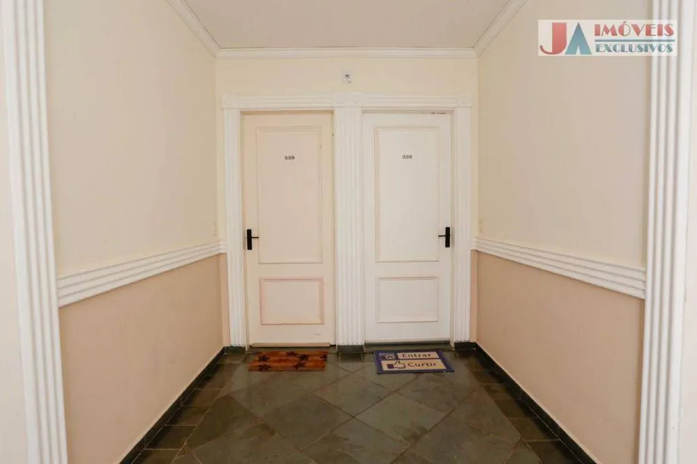 Apartamento, 1 quarto, 25 m² - Foto 9