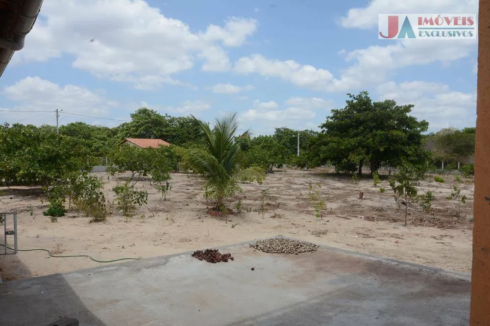 Sítio, 4 quartos, 10000 m² - Foto 10
