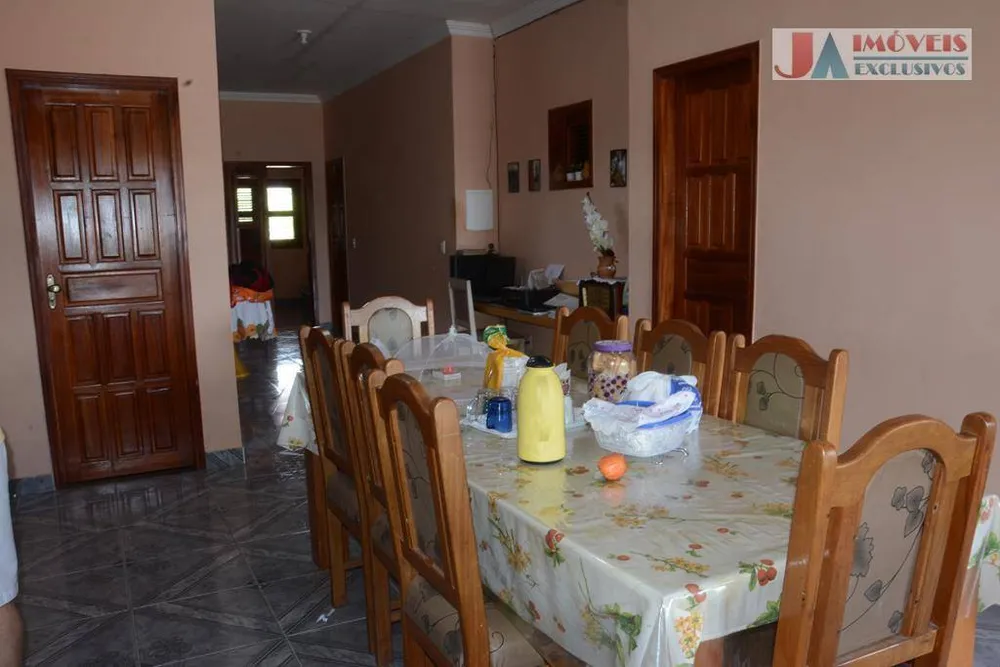 Sítio, 4 quartos, 10000 m² - Foto 9