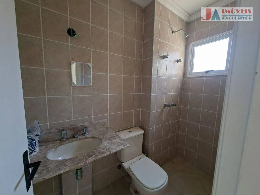 Apartamento, 1 quarto, 25 m² - Foto 2