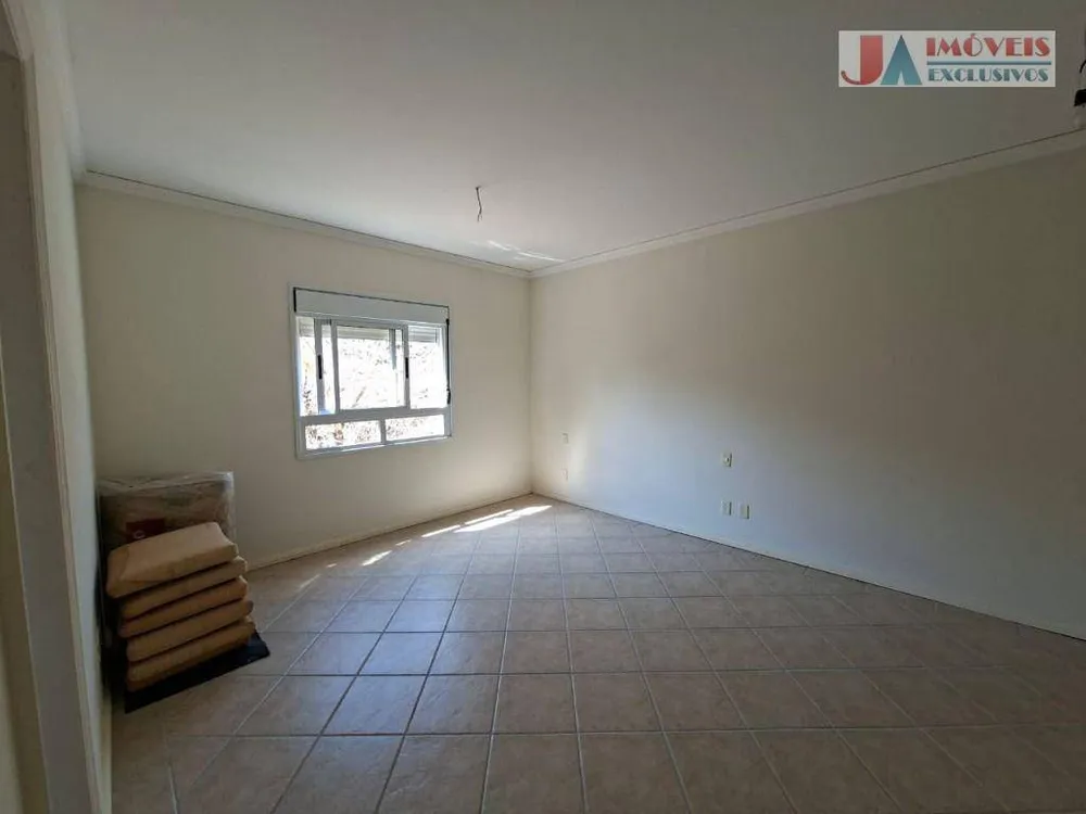 Apartamento, 1 quarto, 25 m² - Foto 1