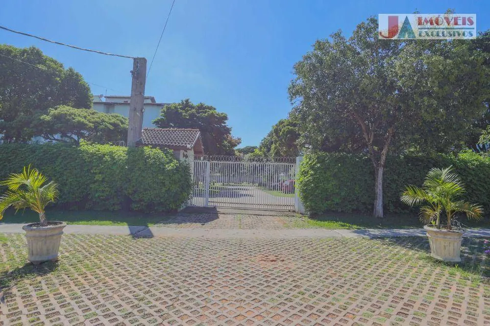 Apartamento, 1 quarto, 55 m² - Foto 10