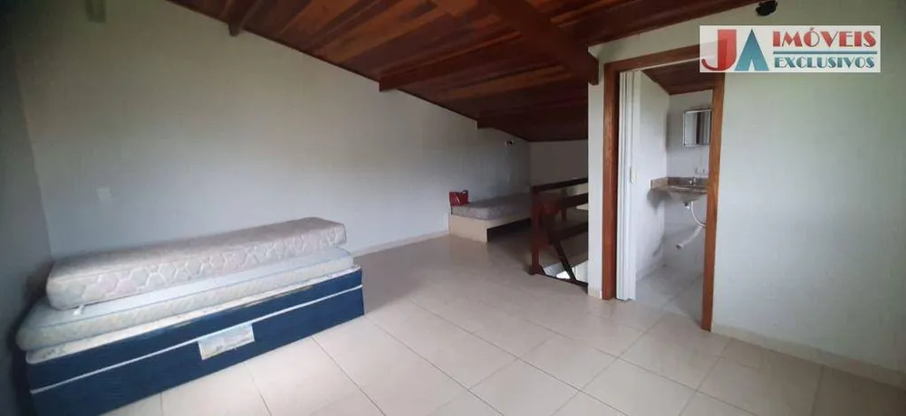 Apartamento, 1 quarto, 55 m² - Foto 1