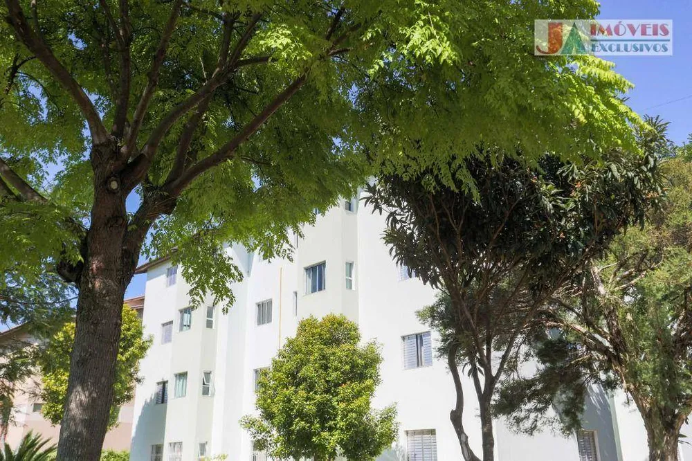 Apartamento, 1 quarto, 55 m² - Foto 8