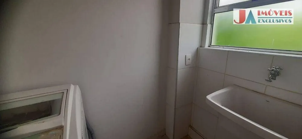 Apartamento, 1 quarto, 55 m² - Foto 3