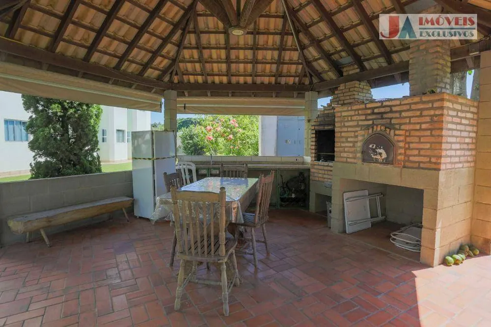 Apartamento, 1 quarto, 55 m² - Foto 9