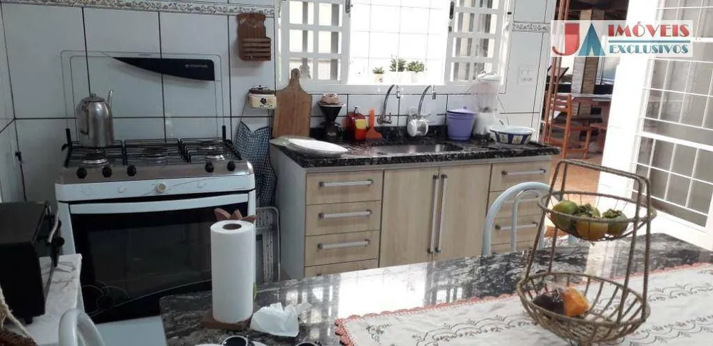 Chácara, 7 quartos, 3000 m² - Foto 2
