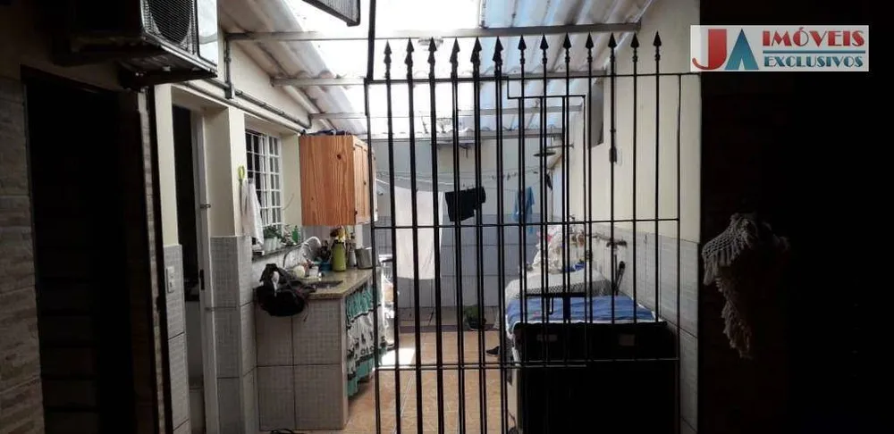 Chácara, 7 quartos, 3000 m² - Foto 8