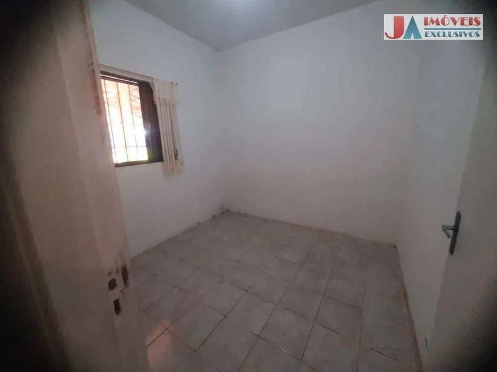 Chácara, 3 quartos, 2234 m² - Foto 5