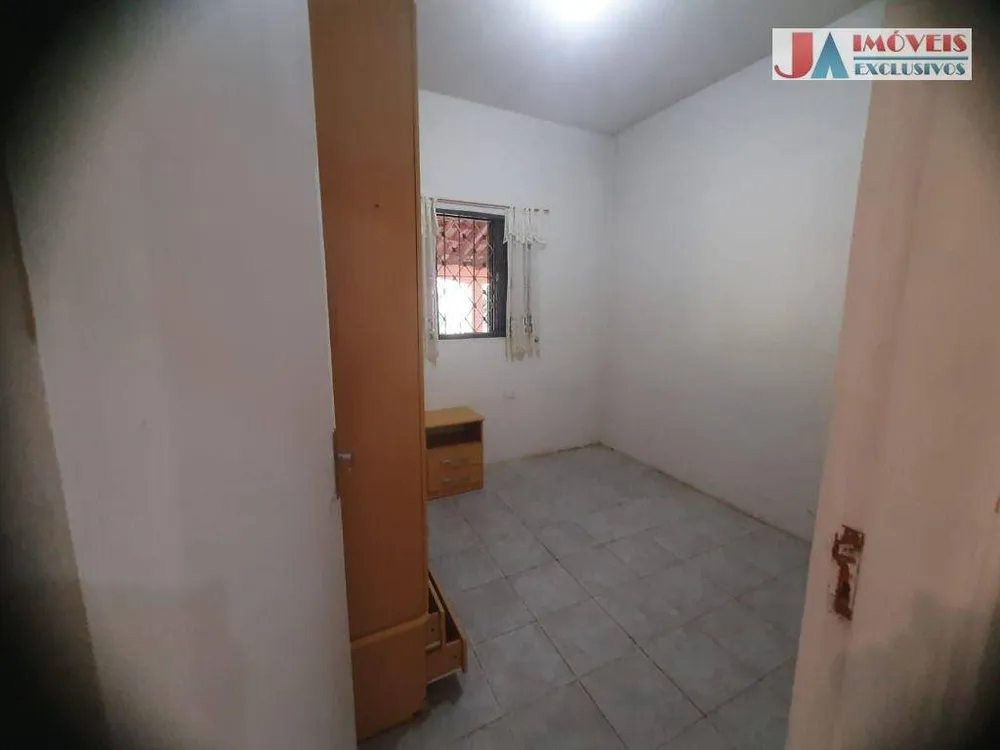 Chácara, 3 quartos, 2234 m² - Foto 7