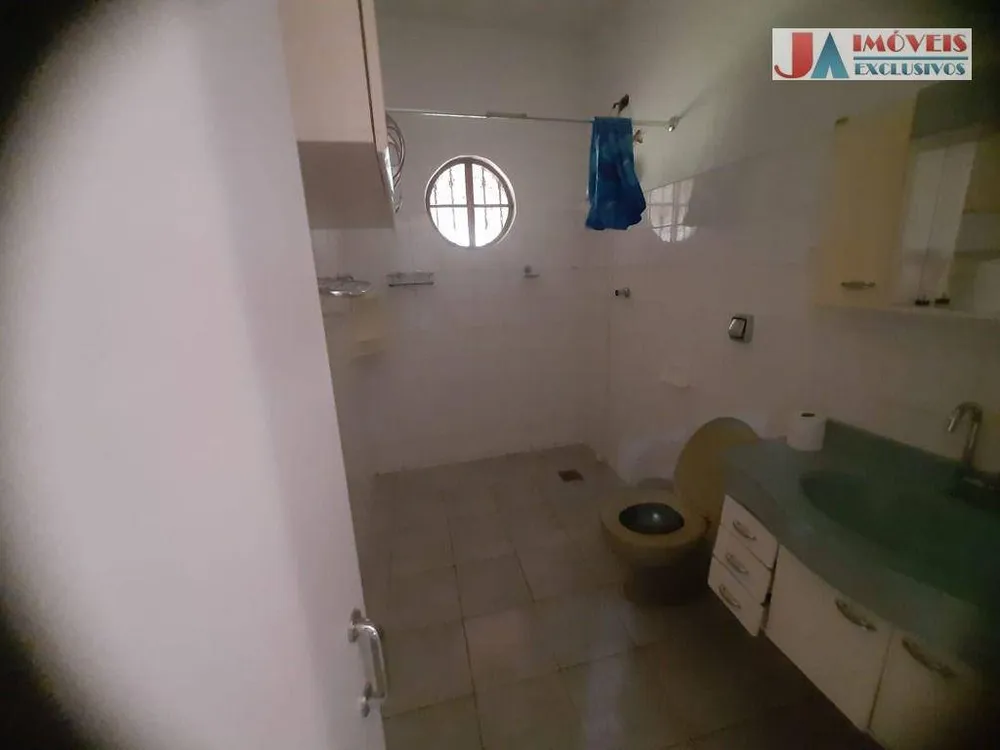 Chácara, 3 quartos, 2234 m² - Foto 6