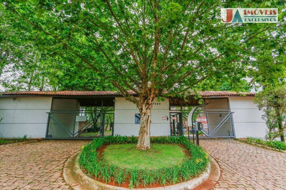 Apartamento à venda com 2 quartos, 51m² - Foto 1
