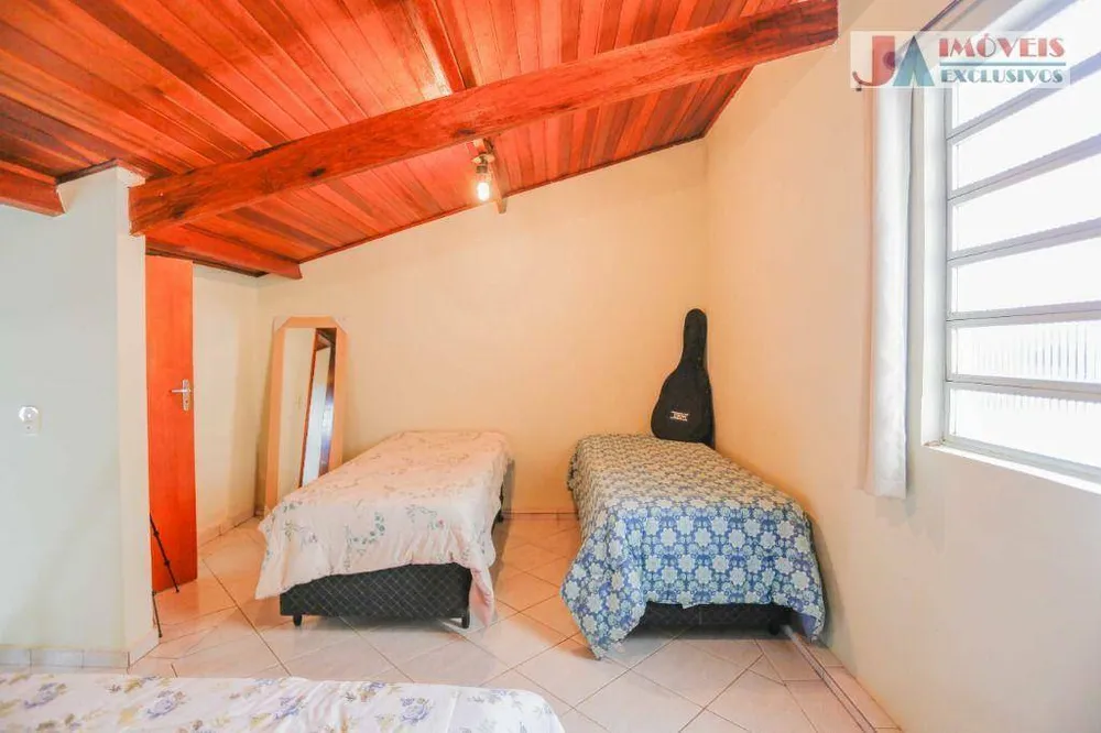 Apartamento, 2 quartos, 51 m² - Foto 5