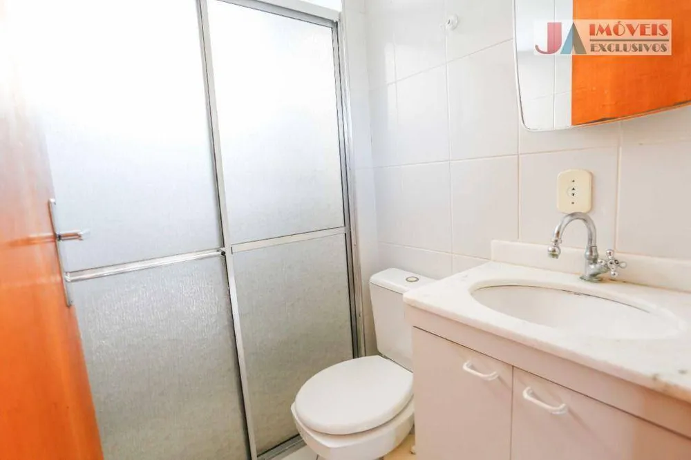 Apartamento, 2 quartos, 51 m² - Foto 7