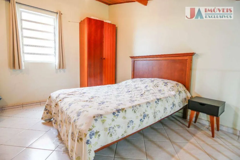 Apartamento, 2 quartos, 51 m² - Foto 4